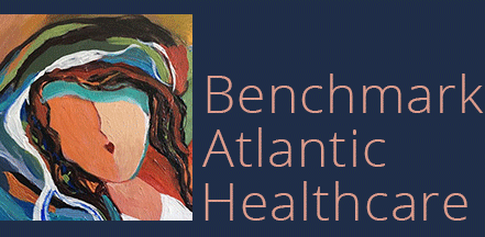 Compression Therapy Products  Benchmark Atlantic Healthcare